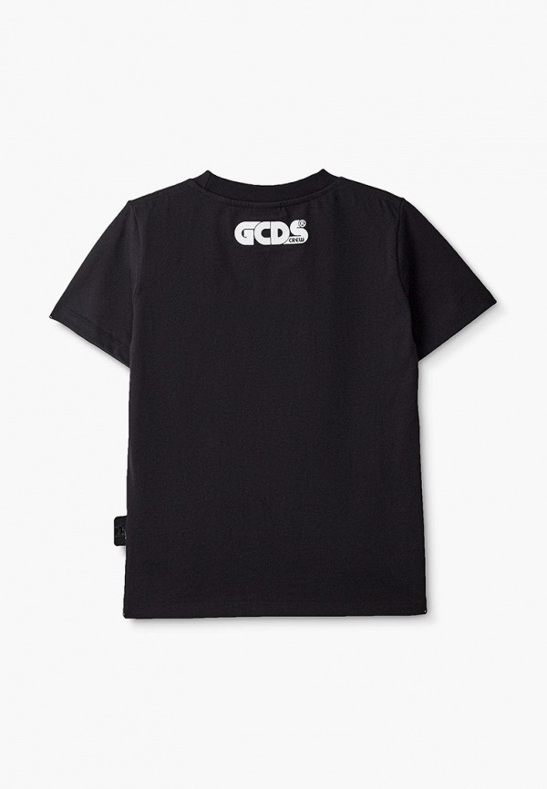 фото Футболка gcds mini