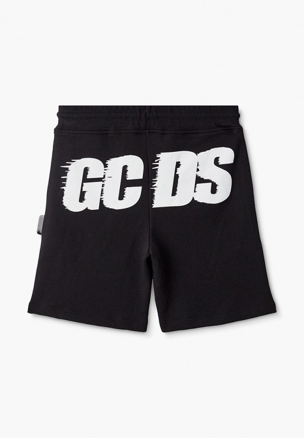 фото Шорты gcds mini