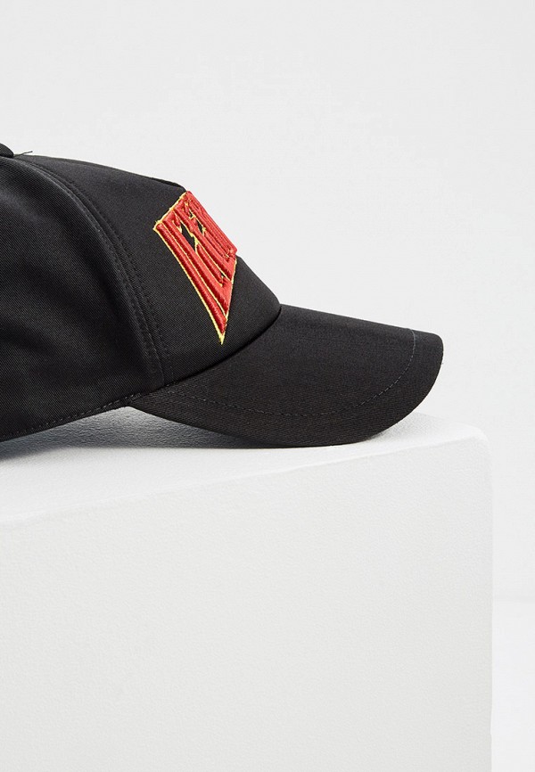 фото Бейсболка iceberg