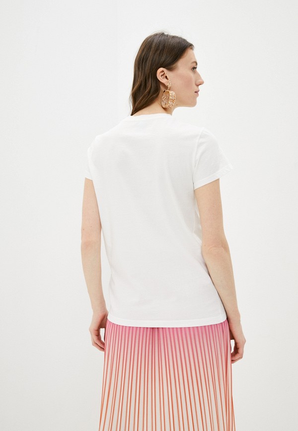 фото Футболка m missoni