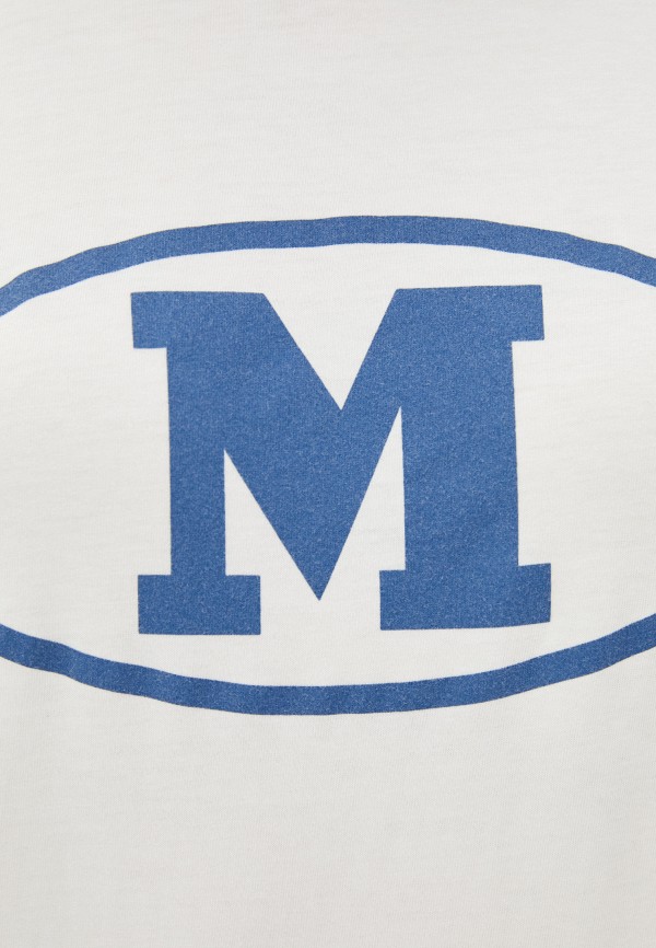 фото Футболка m missoni