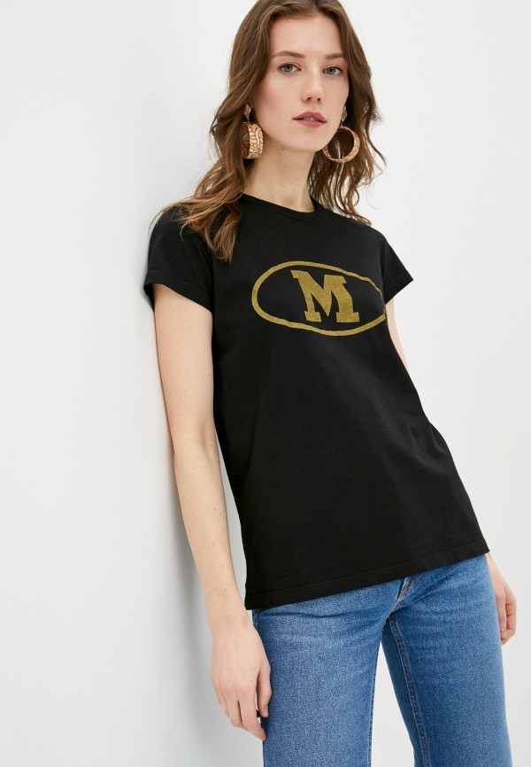 

Футболка M Missoni, Черный