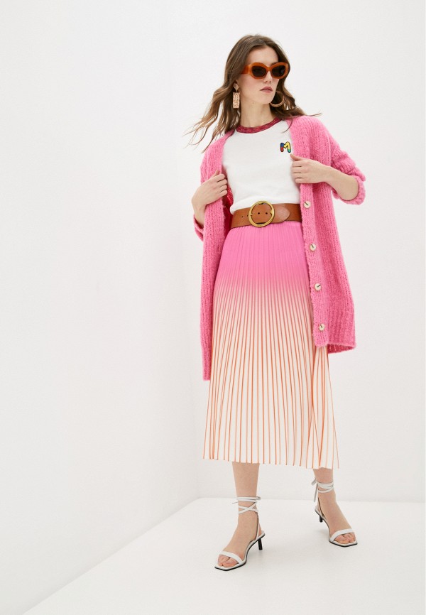 фото Футболка m missoni