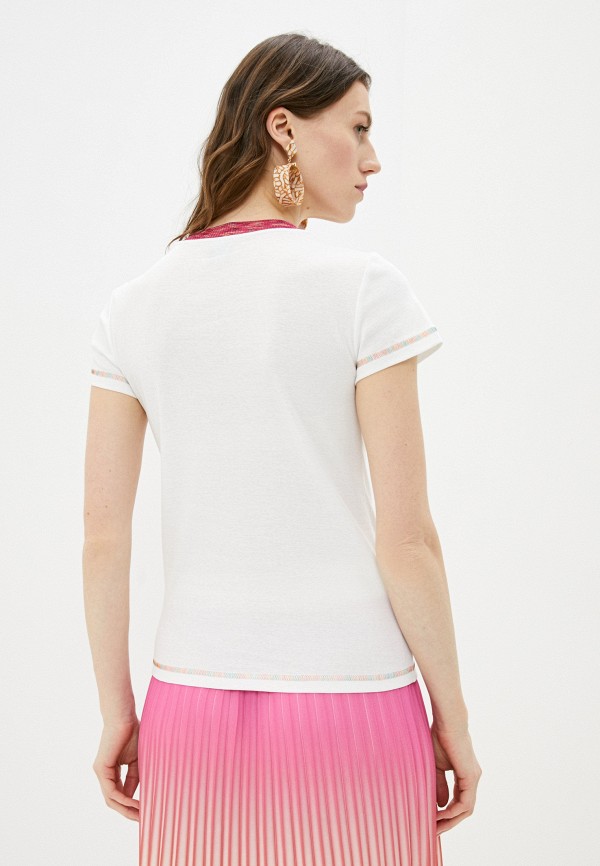 фото Футболка m missoni