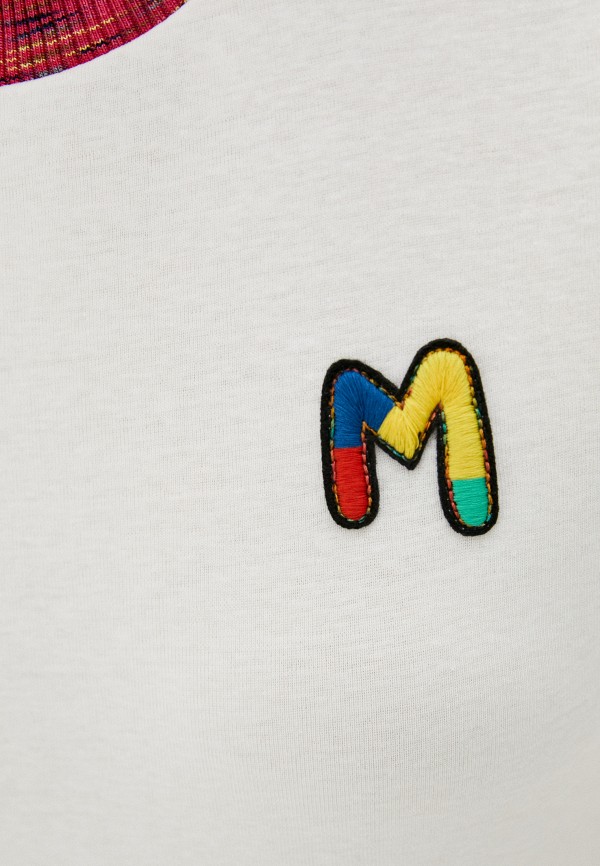 фото Футболка m missoni