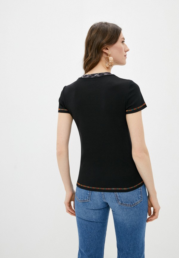 фото Футболка m missoni