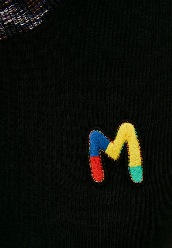 фото Футболка m missoni