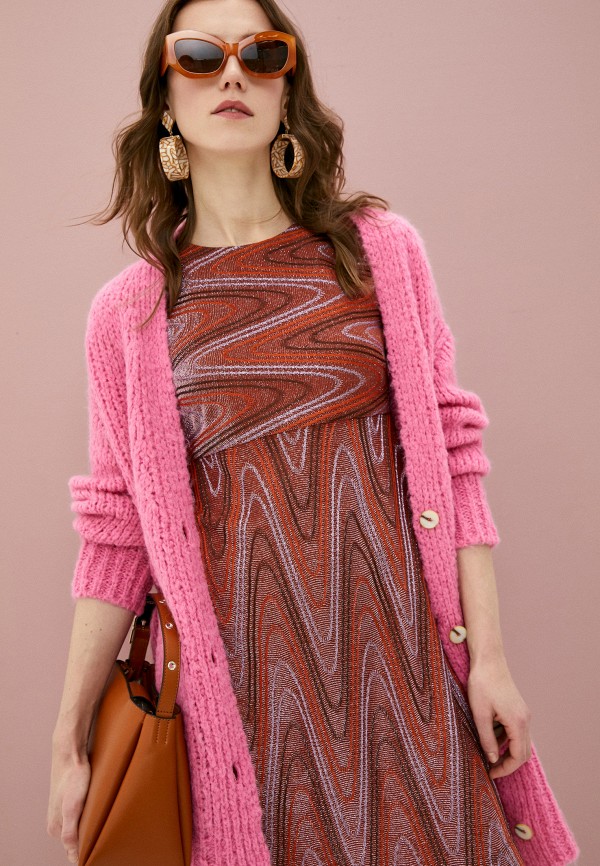 фото Платье m missoni