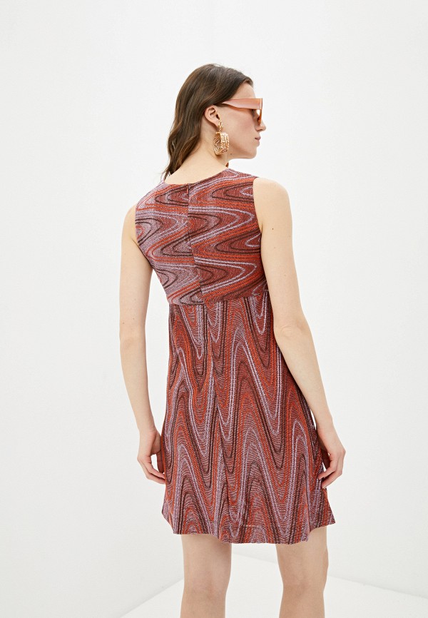 фото Платье m missoni