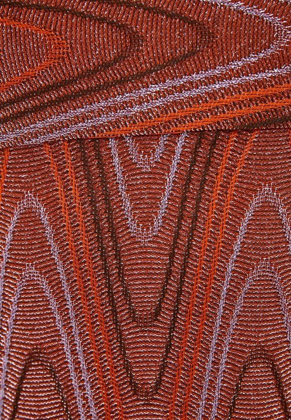 

Платье M Missoni, Мультиколор, M Missoni RTLAAB035401