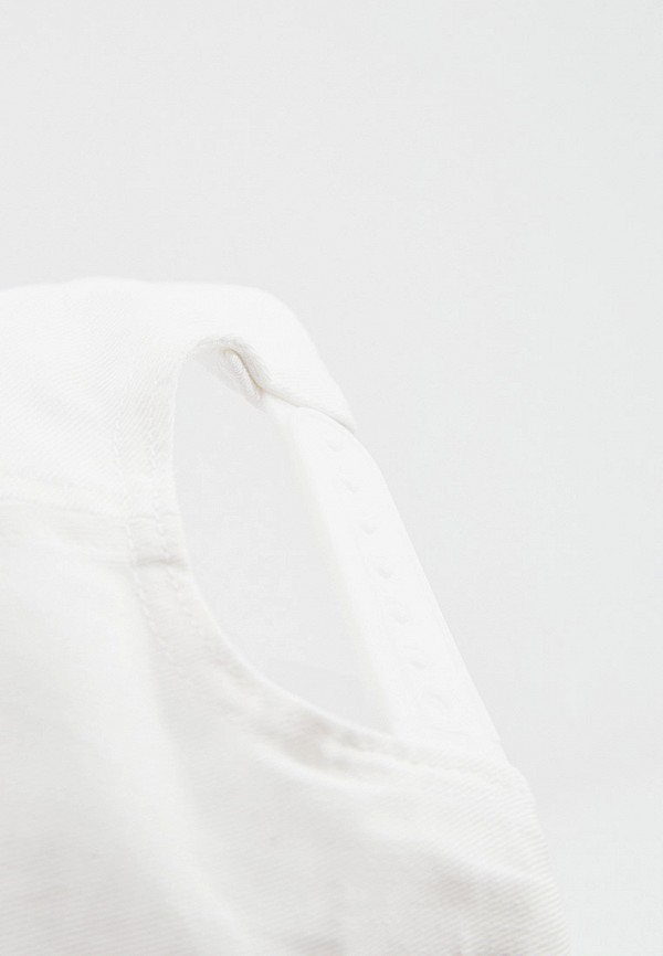 фото Бейсболка ea7