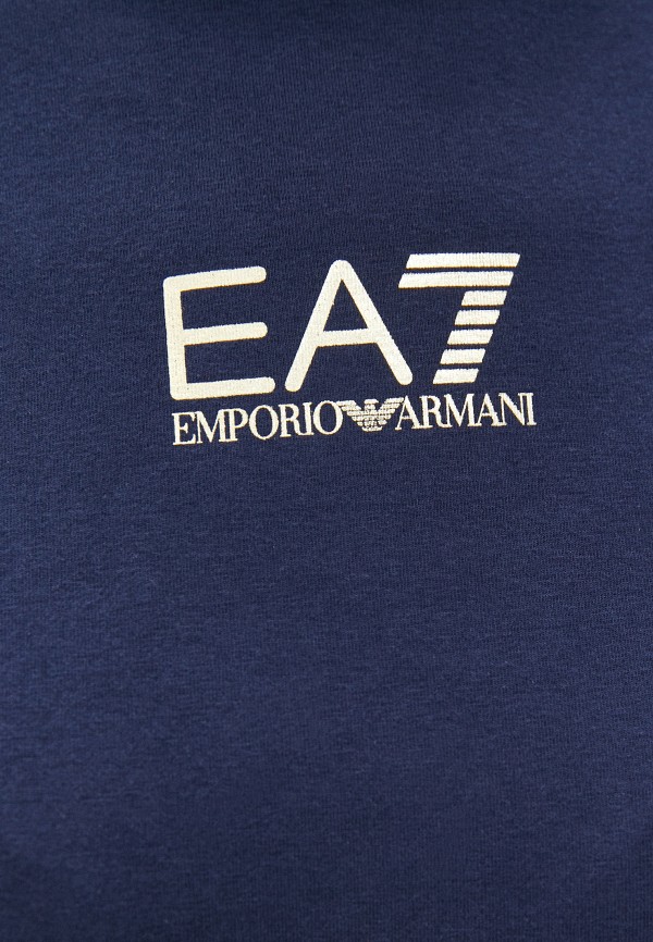 фото Платье ea7