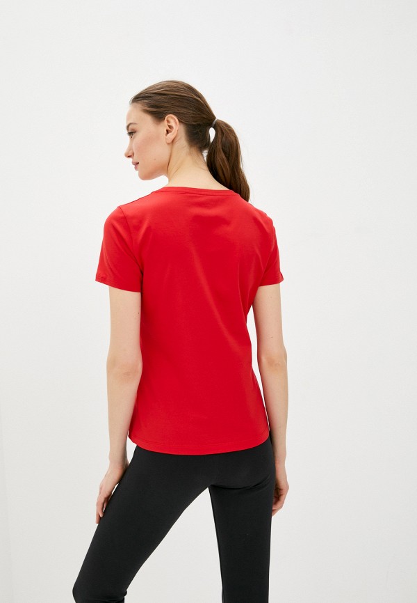 фото Футболка ea7