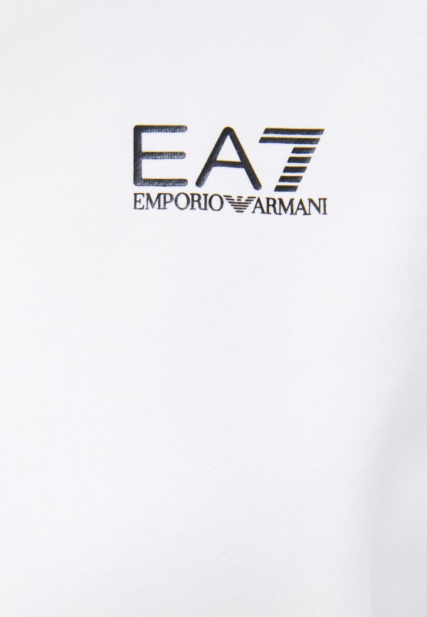 фото Костюм спортивный ea7