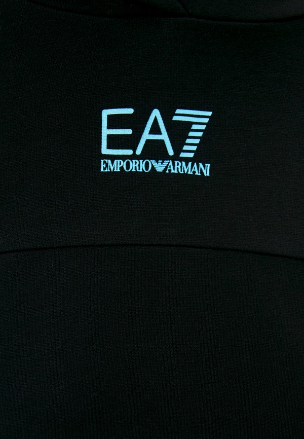 фото Костюм спортивный ea7