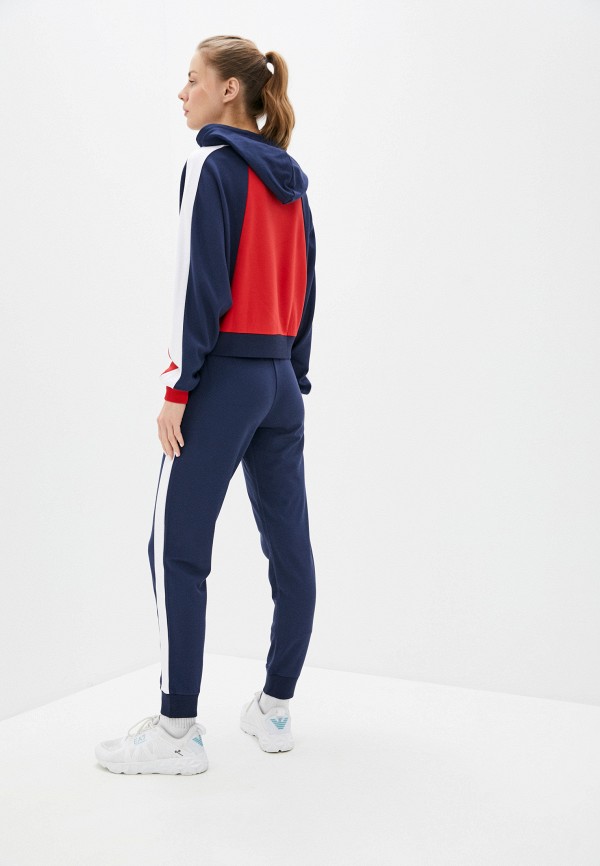 фото Костюм спортивный ea7