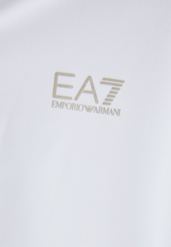 фото Костюм спортивный ea7