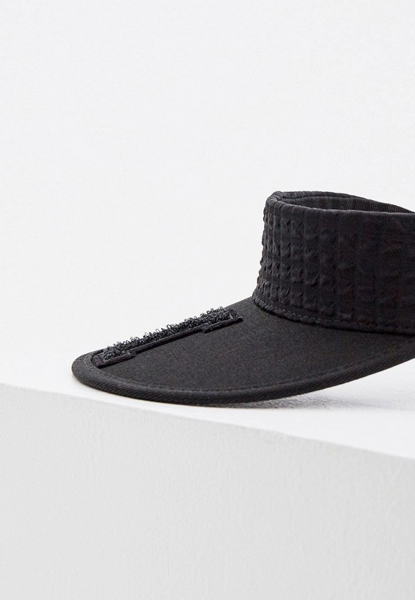 фото Козырек iceberg