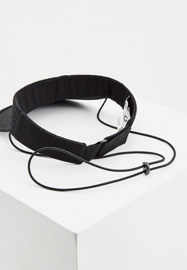 фото Козырек iceberg