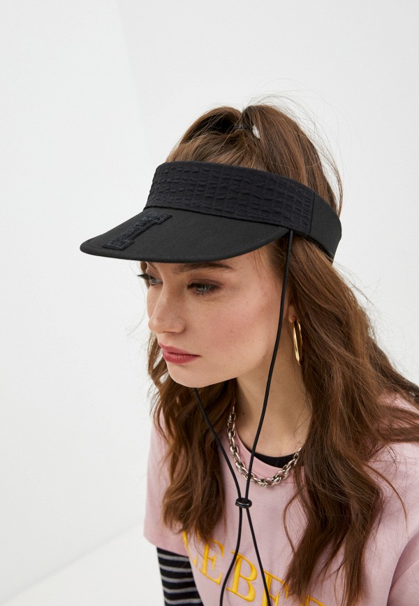 фото Козырек iceberg