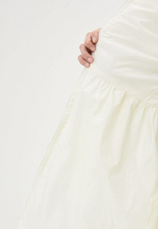 фото Куртка утепленная tantra