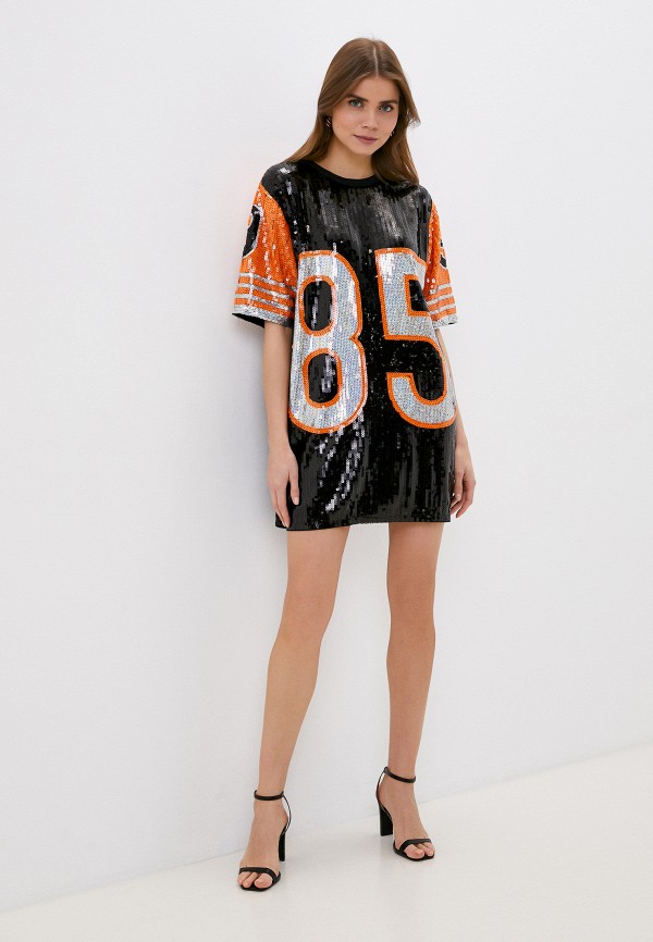 фото Платье tantra