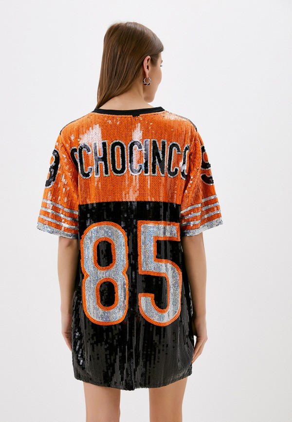 фото Платье tantra