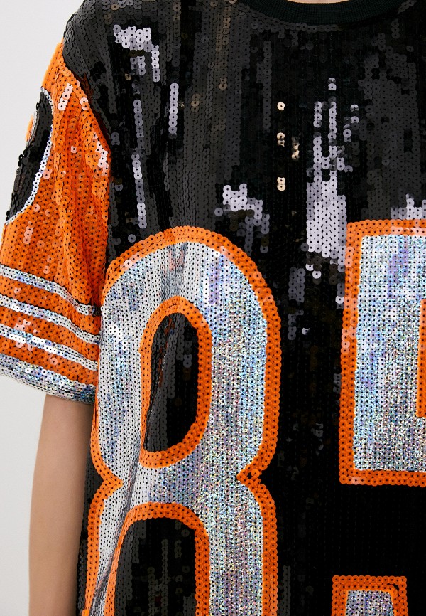 фото Платье tantra