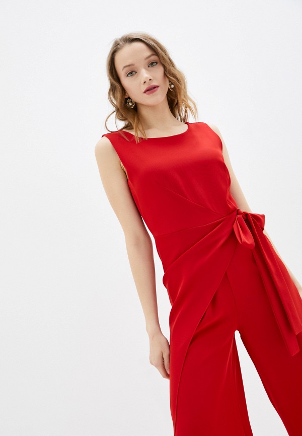 фото Комбинезон tantra