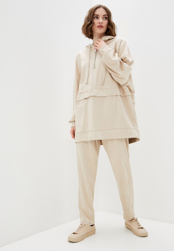 фото Худи imperial