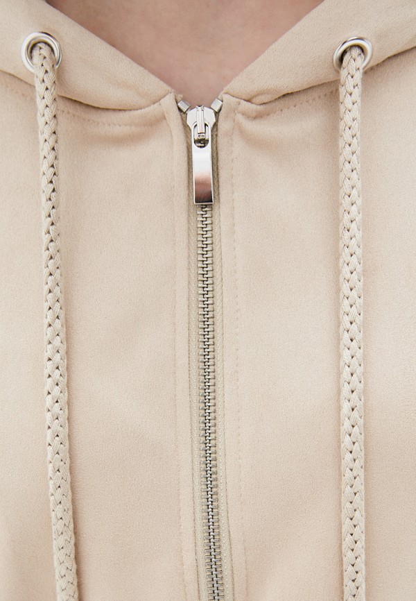 фото Худи imperial