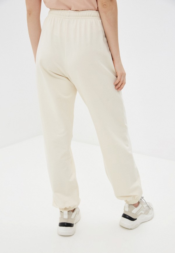 фото Брюки спортивные imperial