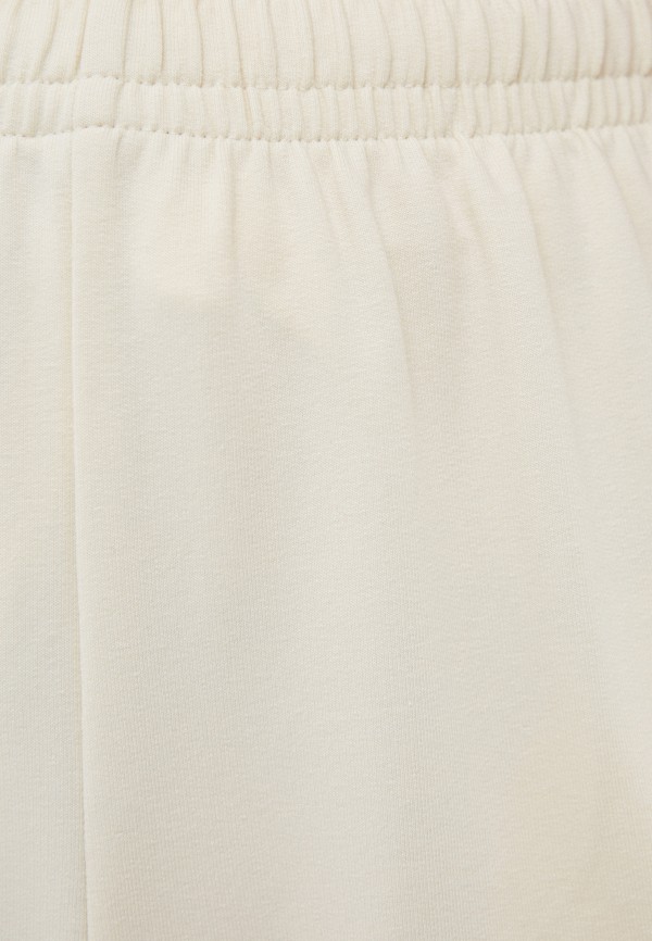 фото Брюки спортивные imperial