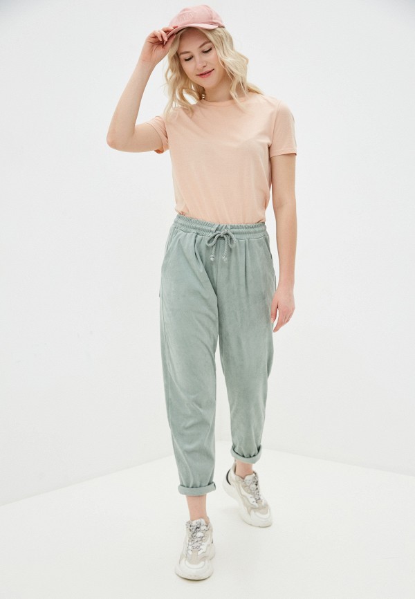 фото Брюки imperial