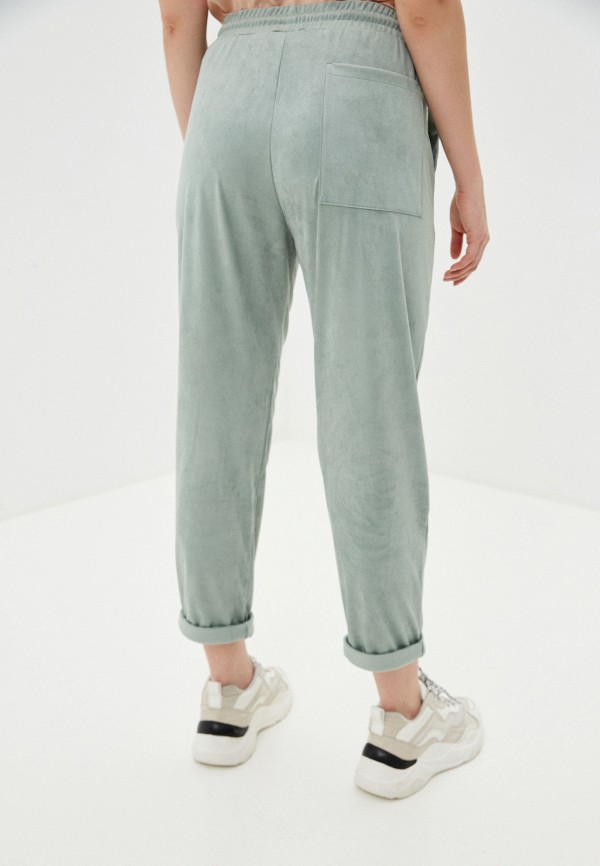 фото Брюки imperial