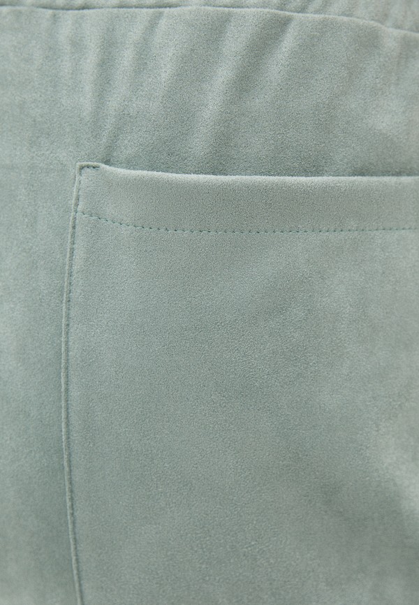 фото Брюки imperial