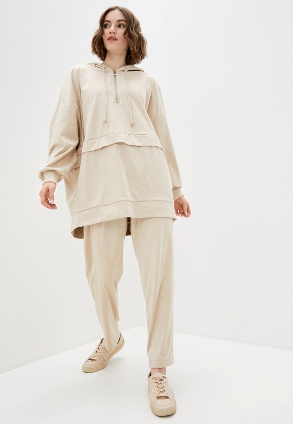 фото Брюки imperial