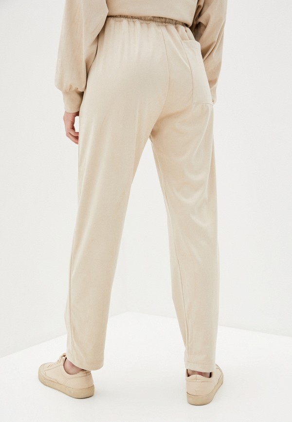 фото Брюки imperial