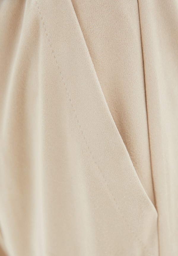 фото Брюки imperial