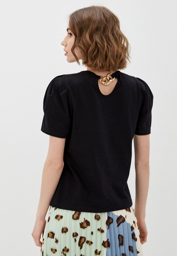 фото Футболка imperial