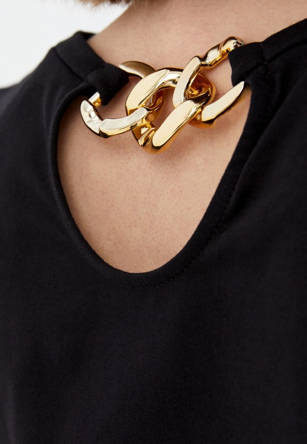 фото Футболка imperial