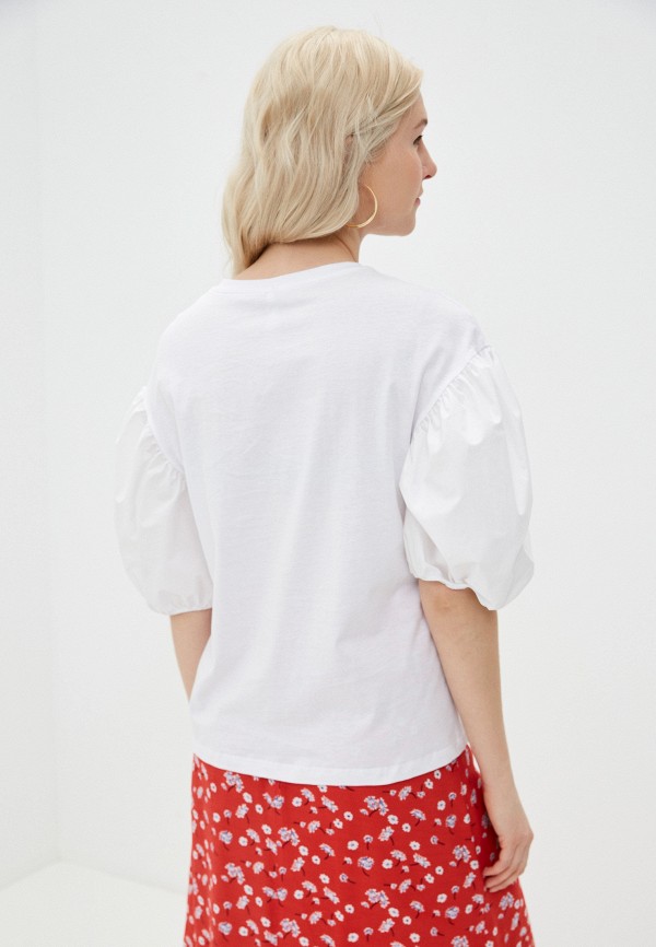 фото Футболка imperial