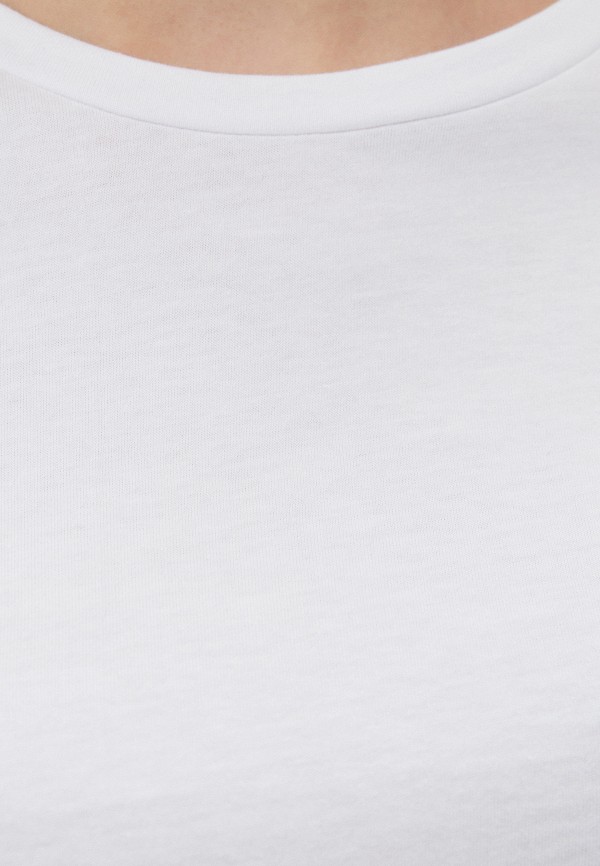 фото Футболка imperial