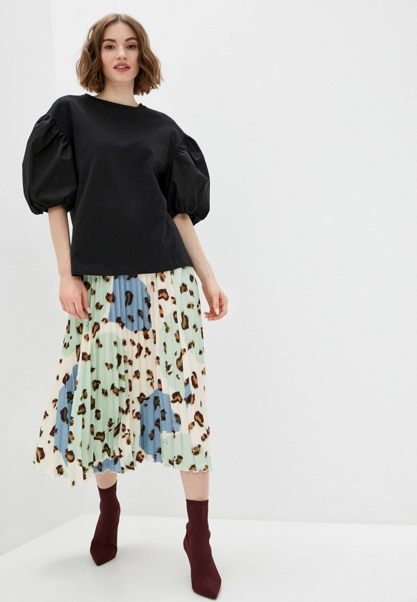 фото Футболка imperial