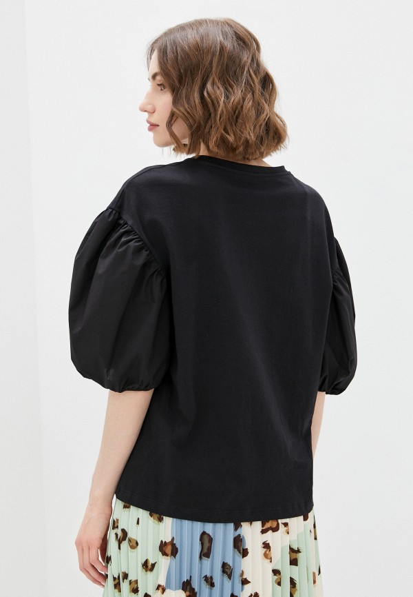 фото Футболка imperial