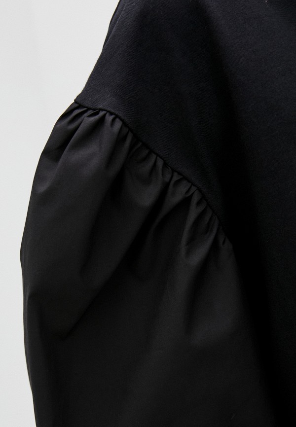 фото Футболка imperial