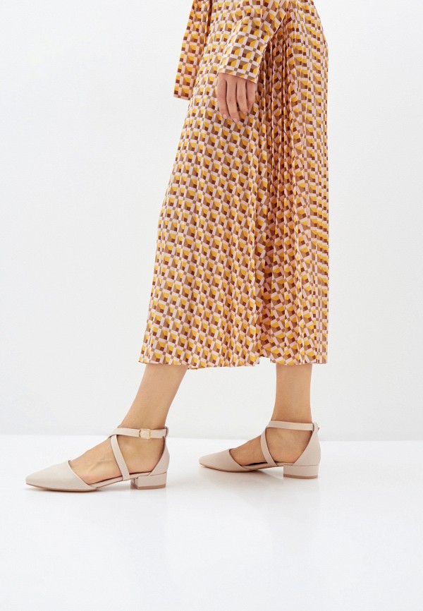 фото Туфли sweet shoes