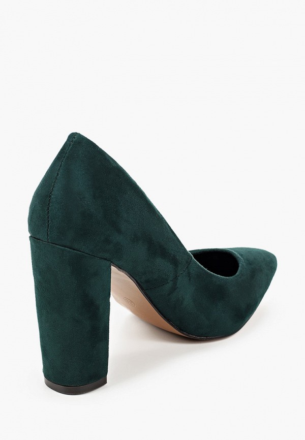 фото Туфли sweet shoes