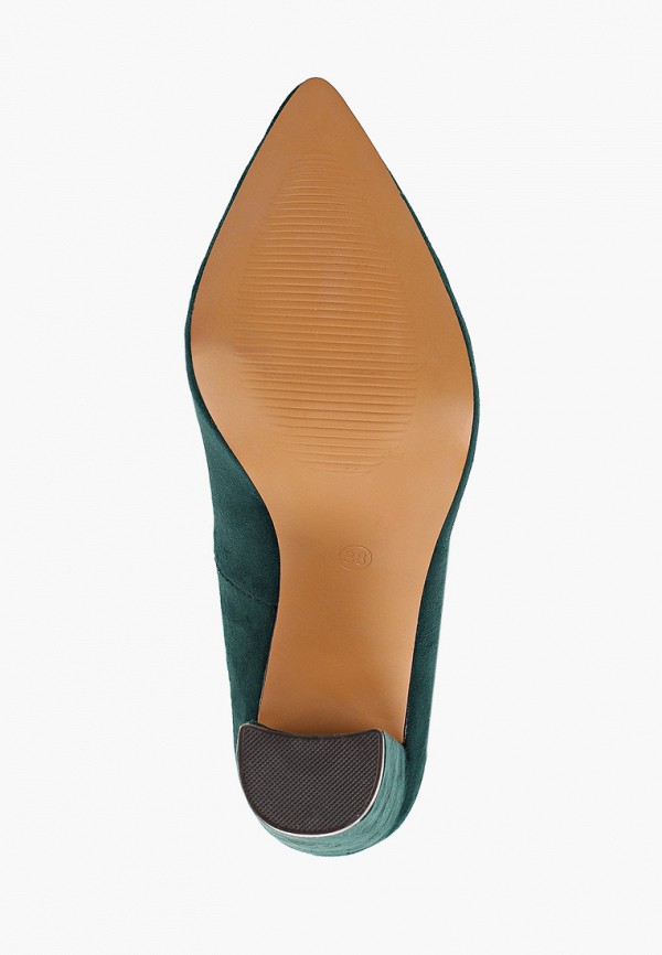 фото Туфли sweet shoes