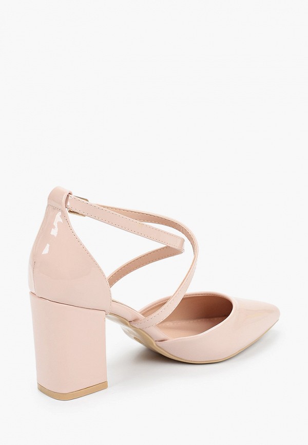 фото Туфли sweet shoes